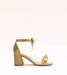 Clarita Curve Beleaf 60 Vanilla
