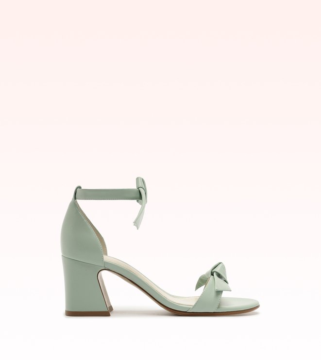 Clarita Curve 60 Minst Mint