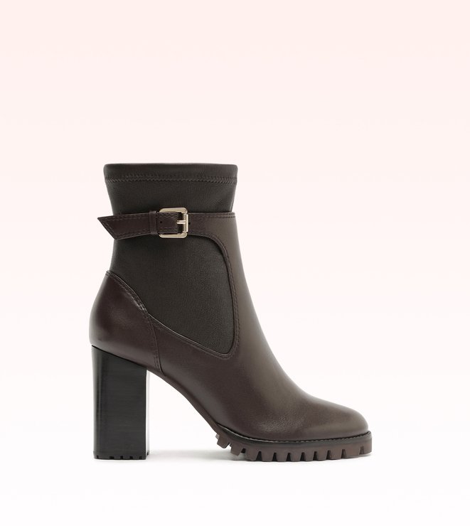 Marion 90 Dark Brown