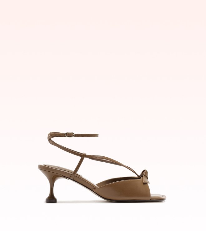 Lita Square 60 Espresso