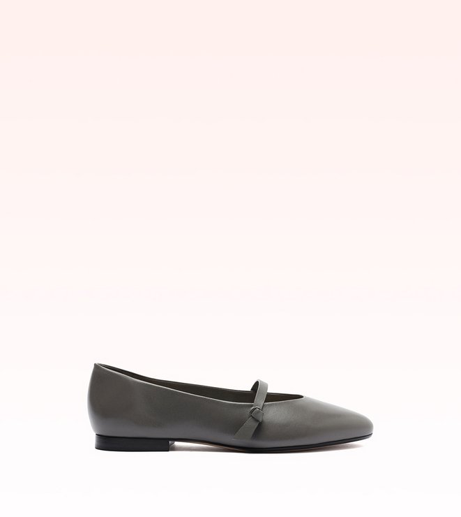 Slim Clarita Ballerina Cement