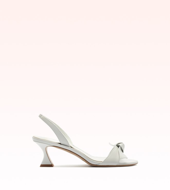 Clarita Sling 60 Leather