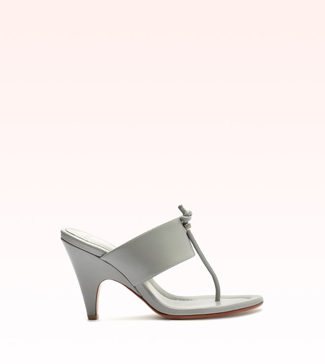 Giulietta 85 Granite