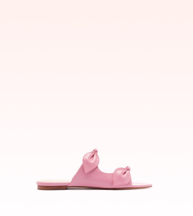 Magnolia Flat Bubble