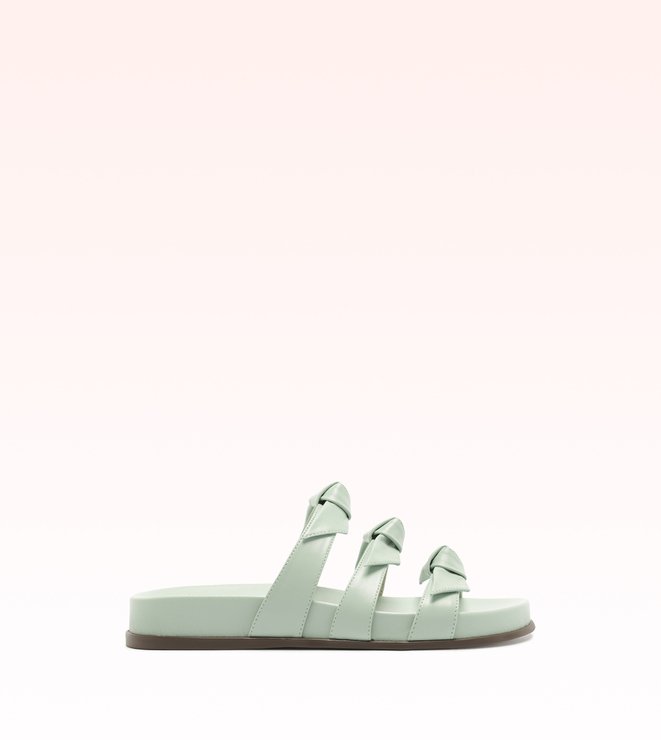 Lolita Pool Minst Mint