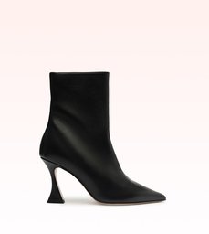 Bell Bootie 85 Nero
