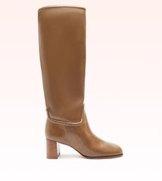 Lauren Ttk 60 Tan