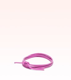 Pulseira Orchid Pink
