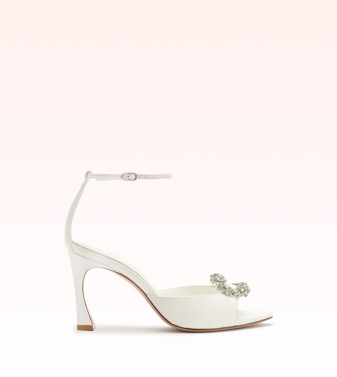 Isla Bridal 85