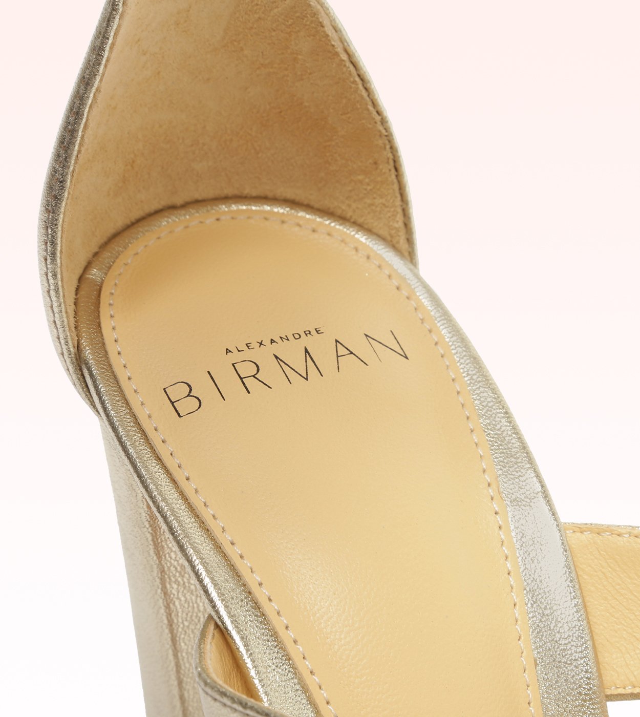 ⭐︎1955⭐︎ Fonte de Alimentação 12V 2.5A Plug P4 - Achei Componentes