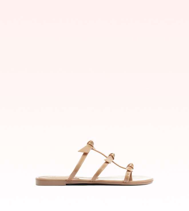 Slim Lolita Jelly Marble 