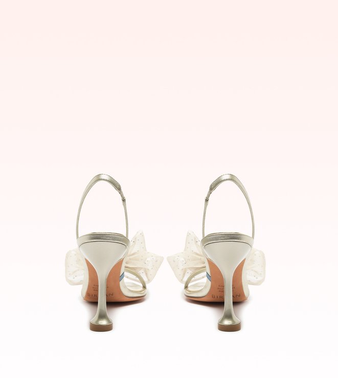 Isabelle Crystals Bridal 85 Brut