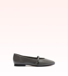 Slim Clarita Ballerina Cement