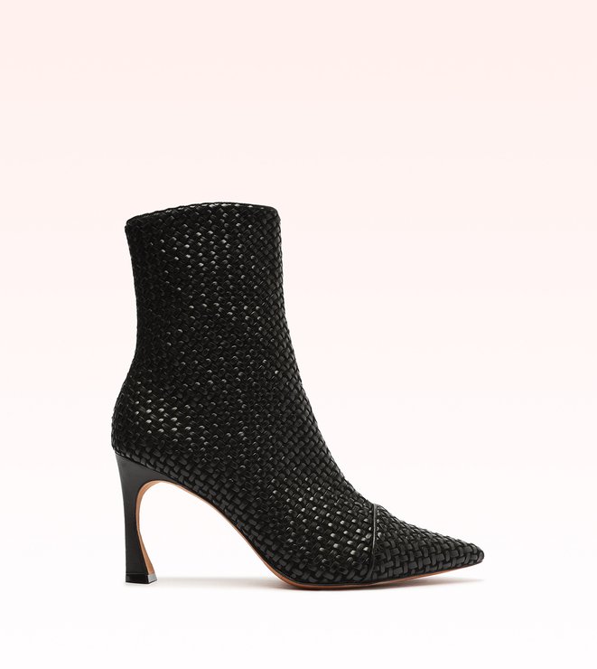 Myra Tresse 85 Black