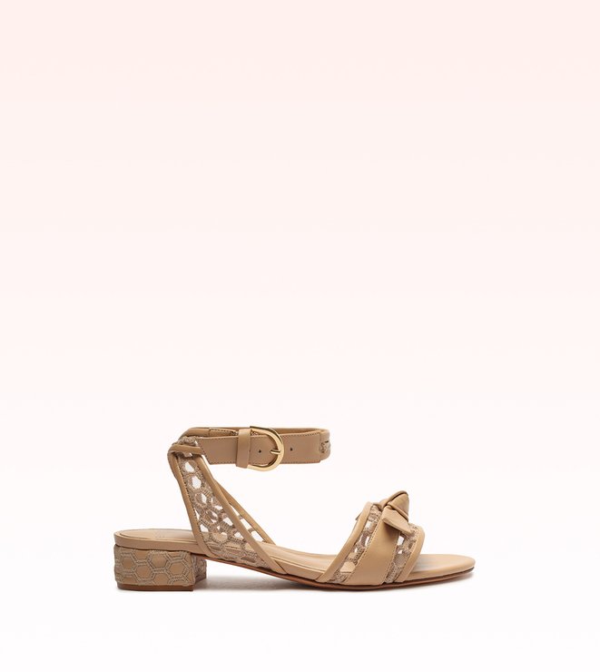 Clarita Net 30 Nude