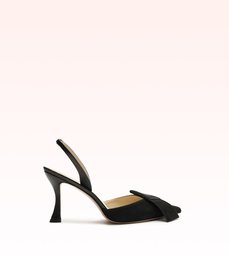 Bonny 85 Black