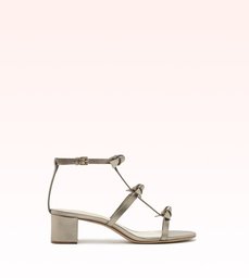 Slim Lolita 45 Luna