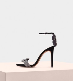 Calçados alexandre birman clearance