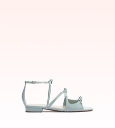 Slim Lolita Wave Rum | Alexandre Birman