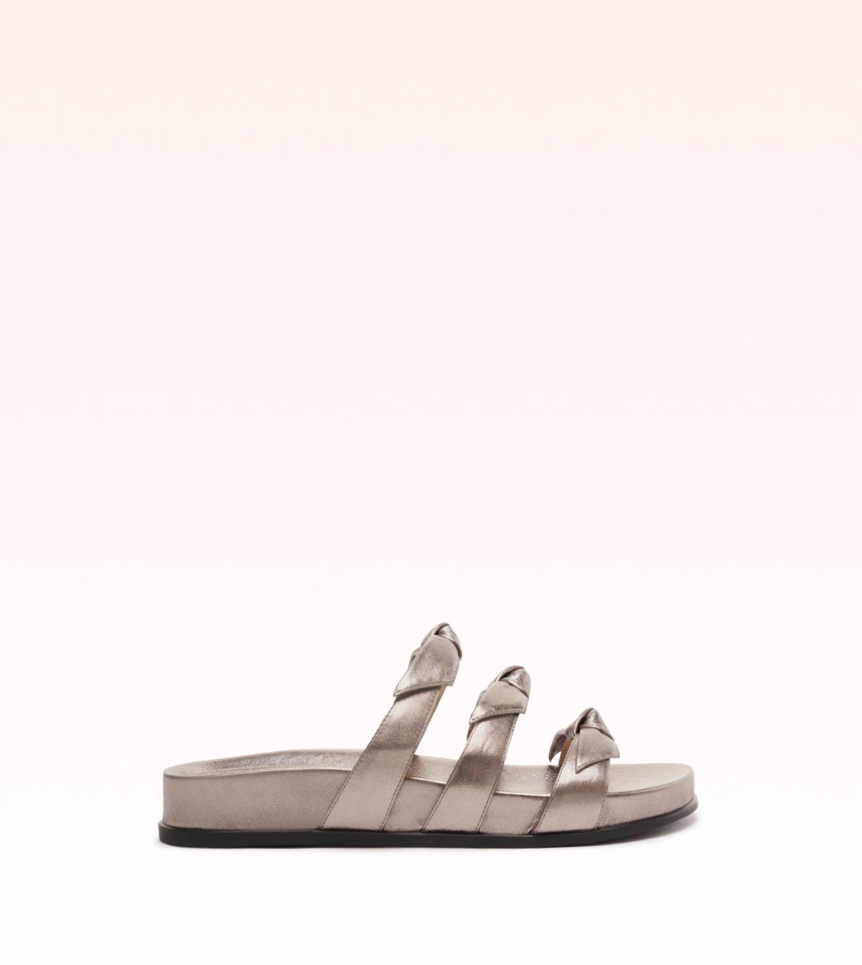 大人気定番商品 Lolita Pool Grafite | Alexandre Birman ジャケット・アウター
