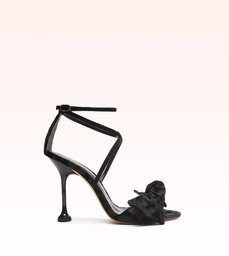 Louise 100 Black