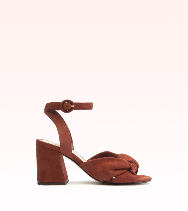 Sofia Block 75 Brickwood