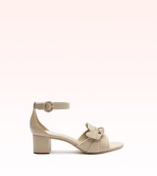 Laila Block 45 Chalk