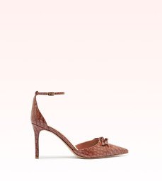 Kate 85 Clay