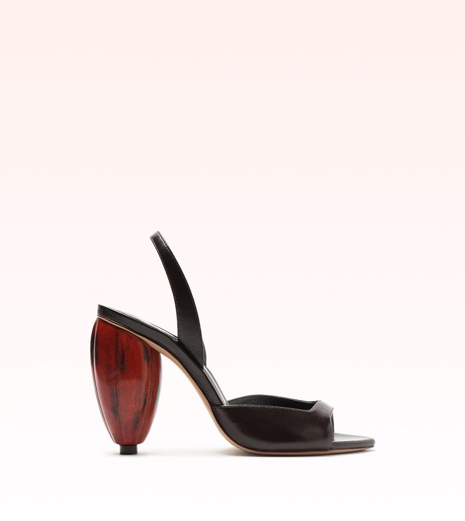 Cacau Sandal 100 Cacau