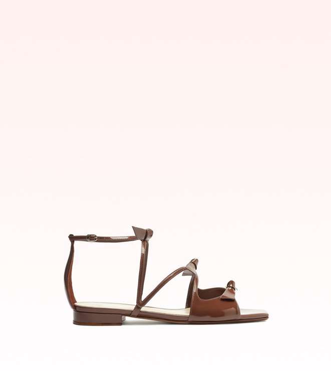 Slim Lolita Wave Rum