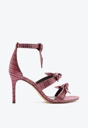 Lolita 85 Multipink