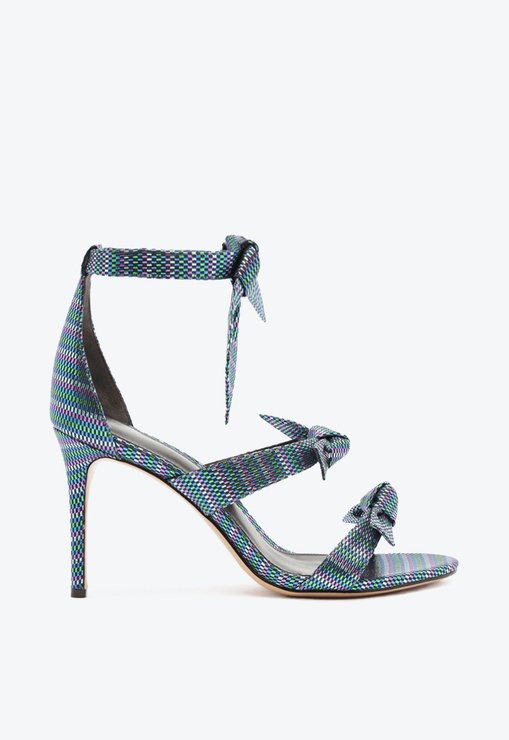 Lolita 85 Blue