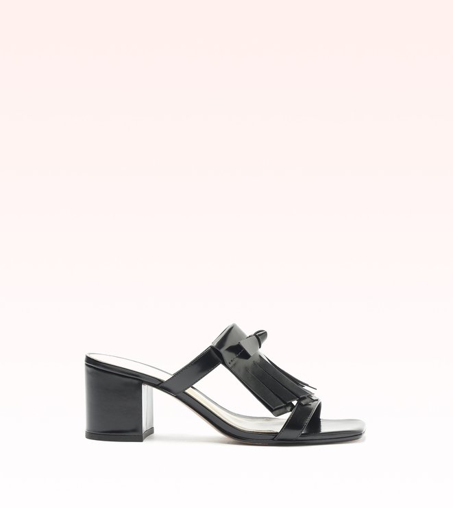 Alex  Block 60 Black