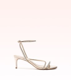 Leah Zircone 60 Golden