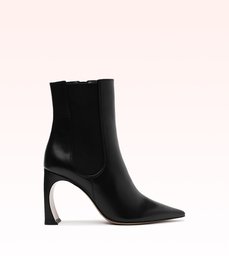 Chelsea 90 Black