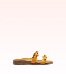 Cork Ease Clarita 15 Dandelion