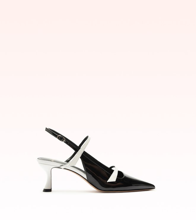 Tita 60 Slingback