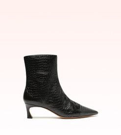 Myra Crocco 50 Black