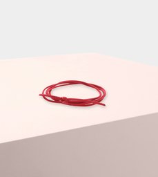 PULSEIRA SUEDE NEW FLAME