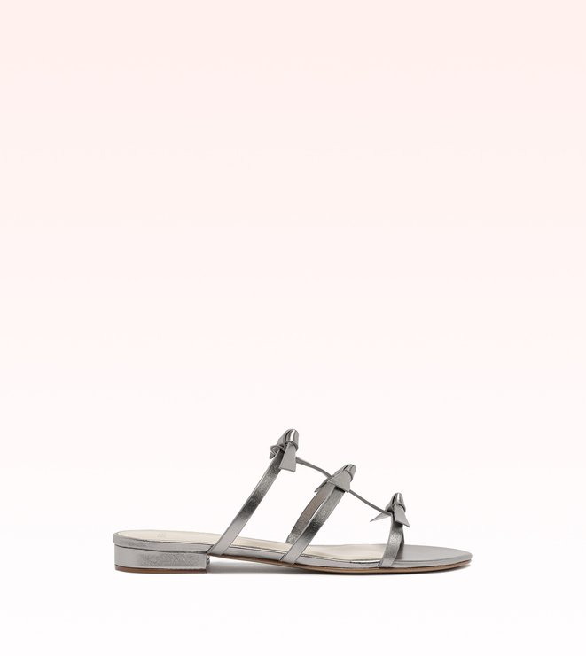 Slim Lolita Slide Grafite