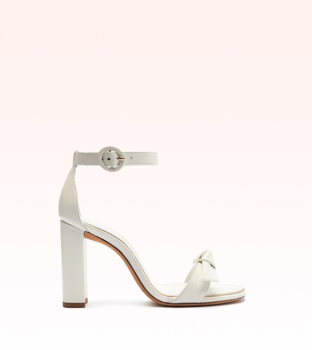 3503902780002U-01-BASEIMAGE-