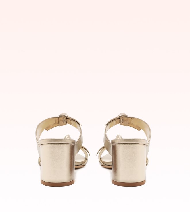 ままん　603030サイドアクリル ままん 603030サイドアクリル Amazon.co.jp: Zalman S4 ミッド