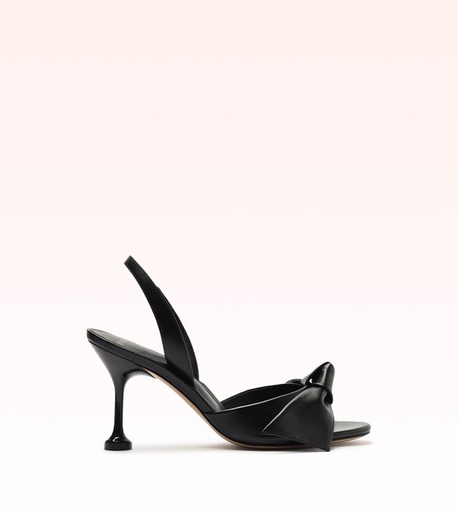 Maxi Easy Clarita 85 Colors  Black