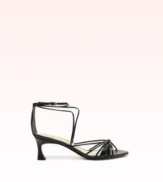 Malena 50 Black