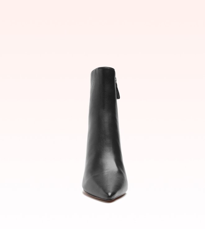 alexandre birman myra 100 leather boot