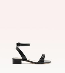 Clarita 30  Black
