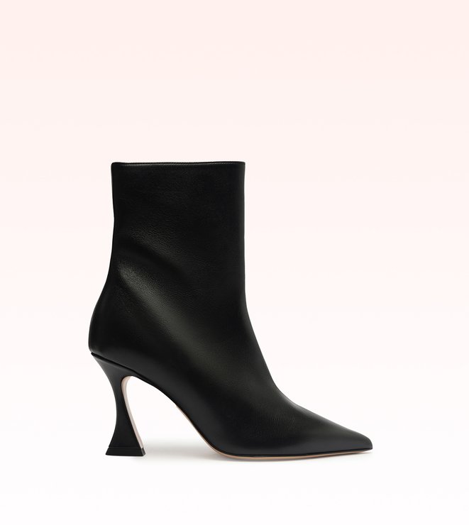 Bell Bootie 85 Nero