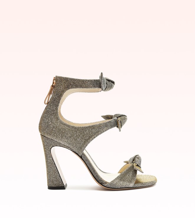 Lolita Square 90 Stellar