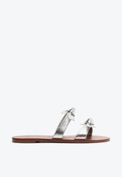 Clarita Holiday Season Silver
