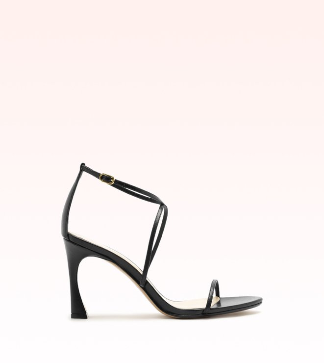 Cynthia 85 Black